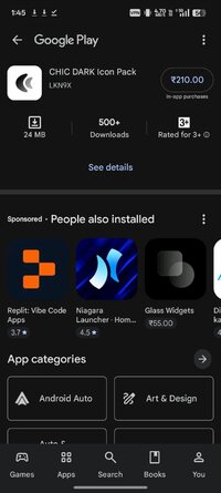 Screenshot_2025-11-25-13-45-51-42_b5a5c5cb02ca09c784c5d88160e2ec24.jpg