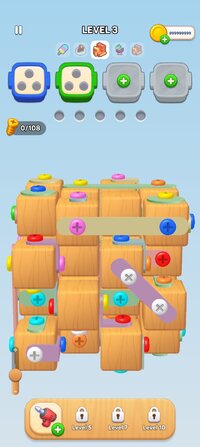 Screenshot_20251125_151840.jpg