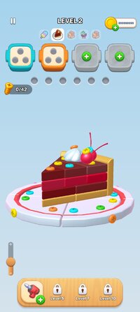 Screenshot_20251125_151800.jpg