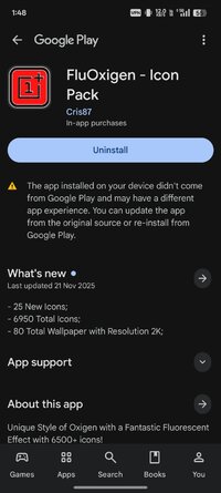 Screenshot_2025-11-25-13-48-30-11_b5a5c5cb02ca09c784c5d88160e2ec24.jpg