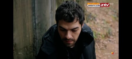 Screenshot_20251125_153030_ZheTV.jpg