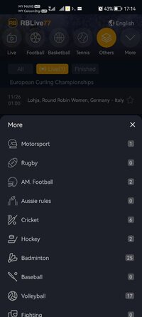 Screenshot_20251125_171441_com.rblive77.app.jpg