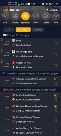 Screenshot_20251125_171433_com.rblive77.app.jpg