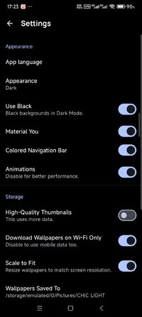 Screenshot_2025-11-25-17-23-38-054_dev.lknninex.chic.light.jpg