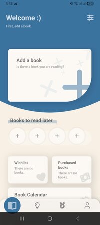 Screenshot_20251125_164321_Bookmory.jpg