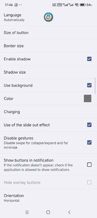 Screenshot_2025-11-25-17-46-08-809_com.kuma.notificationbutton.jpg