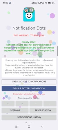 Screenshot_2025-11-25-17-46-00-985_com.kuma.notificationbutton.jpg