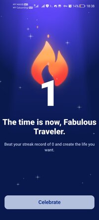 Screenshot_20251125_183802_co.thefab.tm.jpg