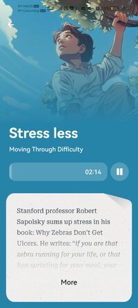 Screenshot_20251125_183711_co.thefab.tm.jpg