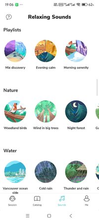 Screenshot_2025-11-25-19-06-42-710_com.petitbambou.jpg