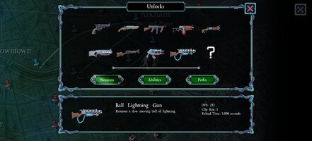 Screenshot_2025-11-25-15-29-23-62_39cd74a552e7b85f92c2c916e188b713.jpg