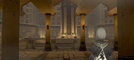 Screenshot_2025-11-26-08-16-55-54_d3b14277c5daf5c1fc617364bd33d335.jpg