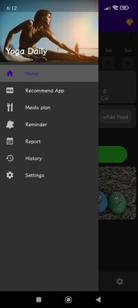 Screenshot_2025-11-26-18-12-15-011_com.hazard.yoga.yogadaily.jpg