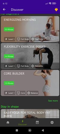 Screenshot_2025-11-26-18-12-41-195_com.hazard.yoga.yogadaily.jpg