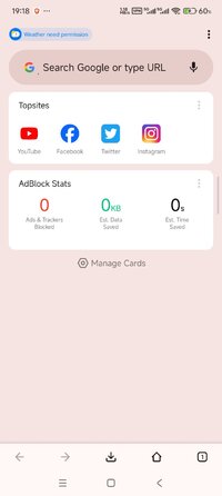Screenshot_2025-11-26-19-18-49-712_com.hsv.freeadblockerbrowser.jpg