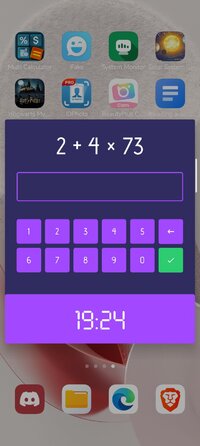 Screenshot_2025-11-26-19-24-22-482_com.fragileheart.alarmclock.jpg