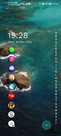 Screenshot_20251126_192823_bitpit.launcher.jpg