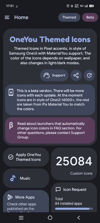 Screenshot_20251126_170128.jpg