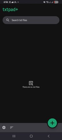 Screenshot_20251126_185615_txtpad+.jpg