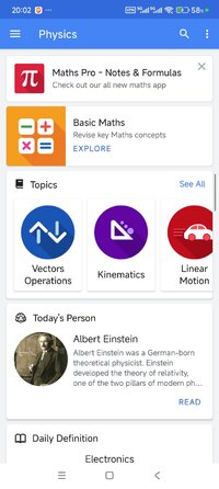 Screenshot_2025-11-26-20-02-08-661_com.alpha.physics.jpg