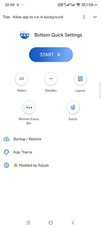 Screenshot_2025-11-26-20-04-36-938_com.tombayley.bottomquicksettings.jpg