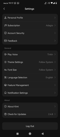 Screenshot_20251126-191751_Kimi.png