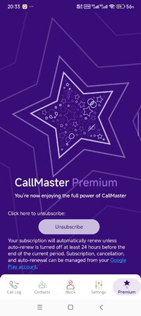 Screenshot_2025-11-26-20-33-49-273_com.smsrobot.call.blocker.caller.id.callmaster.jpg