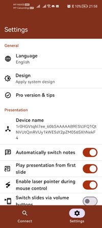 Screenshot_20251126_215824_com.pptcontrol.android.jpg