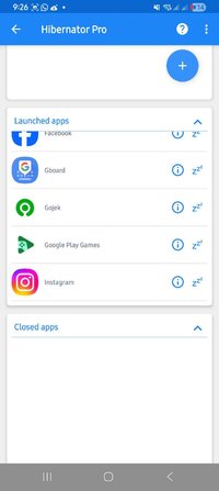 Screenshot_20251126_212605_Hibernator.jpg