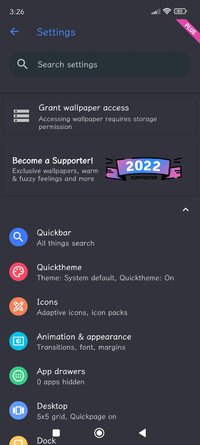 Screenshot_2025-11-27-03-26-58-560_com.actionlauncher.playstore.jpg