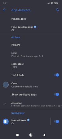 Screenshot_2025-11-27-03-27-33-263_com.actionlauncher.playstore.jpg