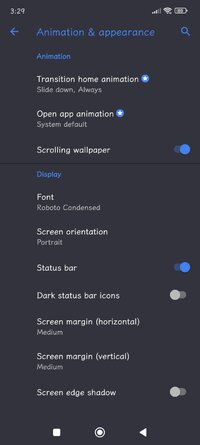Screenshot_2025-11-27-03-29-57-723_com.actionlauncher.playstore.jpg