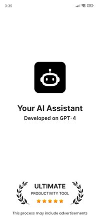 Screenshot_2025-11-27-03-35-13-613_com.chatbot.ai.aichat.openaibot.chat.jpg