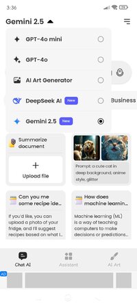 Screenshot_2025-11-27-03-36-35-463_com.chatbot.ai.aichat.openaibot.chat.jpg