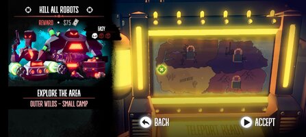 Screenshot_20251127_041813_Dust&Neon.jpg