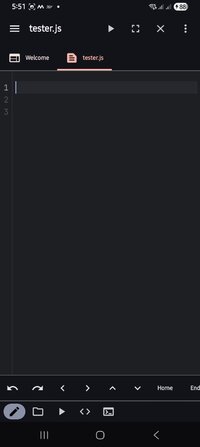Screenshot_20251127_055142_WebCode.jpg