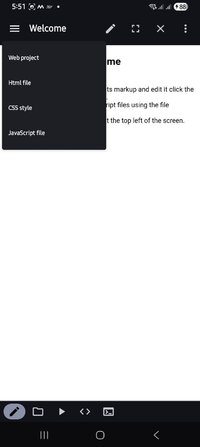 Screenshot_20251127_055122_WebCode.jpg