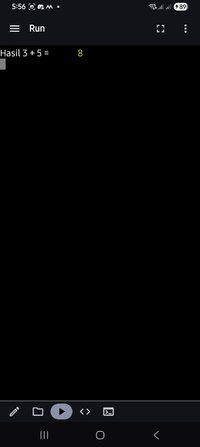 Screenshot_20251127_055604_WebCode.jpg