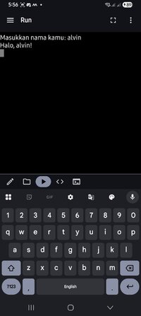 Screenshot_20251127_055645_WebCode.jpg