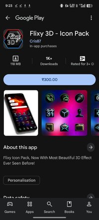 Screenshot_2025-11-27-21-23-13-18_b5a5c5cb02ca09c784c5d88160e2ec24.jpg