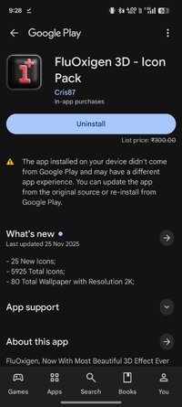 Screenshot_2025-11-27-21-28-52-55_b5a5c5cb02ca09c784c5d88160e2ec24.jpg