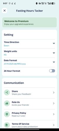 Screenshot_2025-11-27-21-37-26-57_d0c7d6f45cb938618a4472d12f462b1e.jpg
