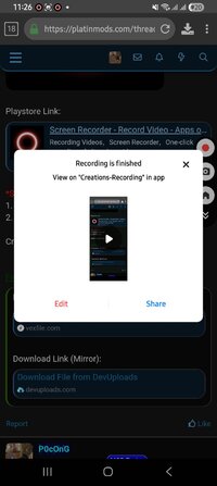 Screenshot_20251127_232651_1DM+.jpg