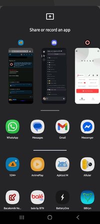 Screenshot_20251127_232642.jpg
