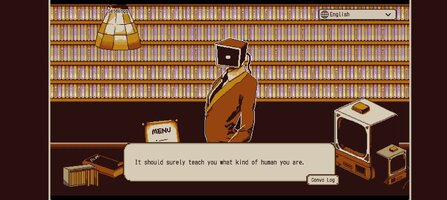 Screenshot_20251128_044511_RefindSelf.jpg