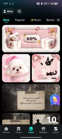 Screenshot_2025-11-28-19-27-43-79_13cc747fabc4368bfb1986cd659a1190.jpg