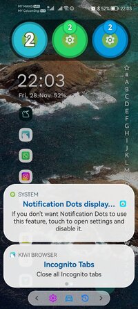Screenshot_20251128_220344_com.kuma.notificationbutton.jpg