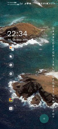 Screenshot_20251128_223423_bitpit.launcher.jpg