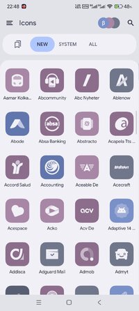 Screenshot_2025-11-28-22-48-24-814_com.pashapuma.oneyou.accent.jpg