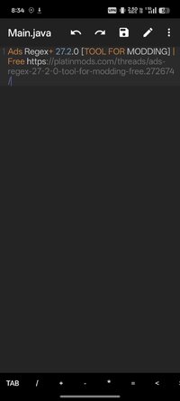 Screenshot_2025-11-28-20-34-37-18_ddc0dd6111402f9af19d5595fd2bb9fb.jpg